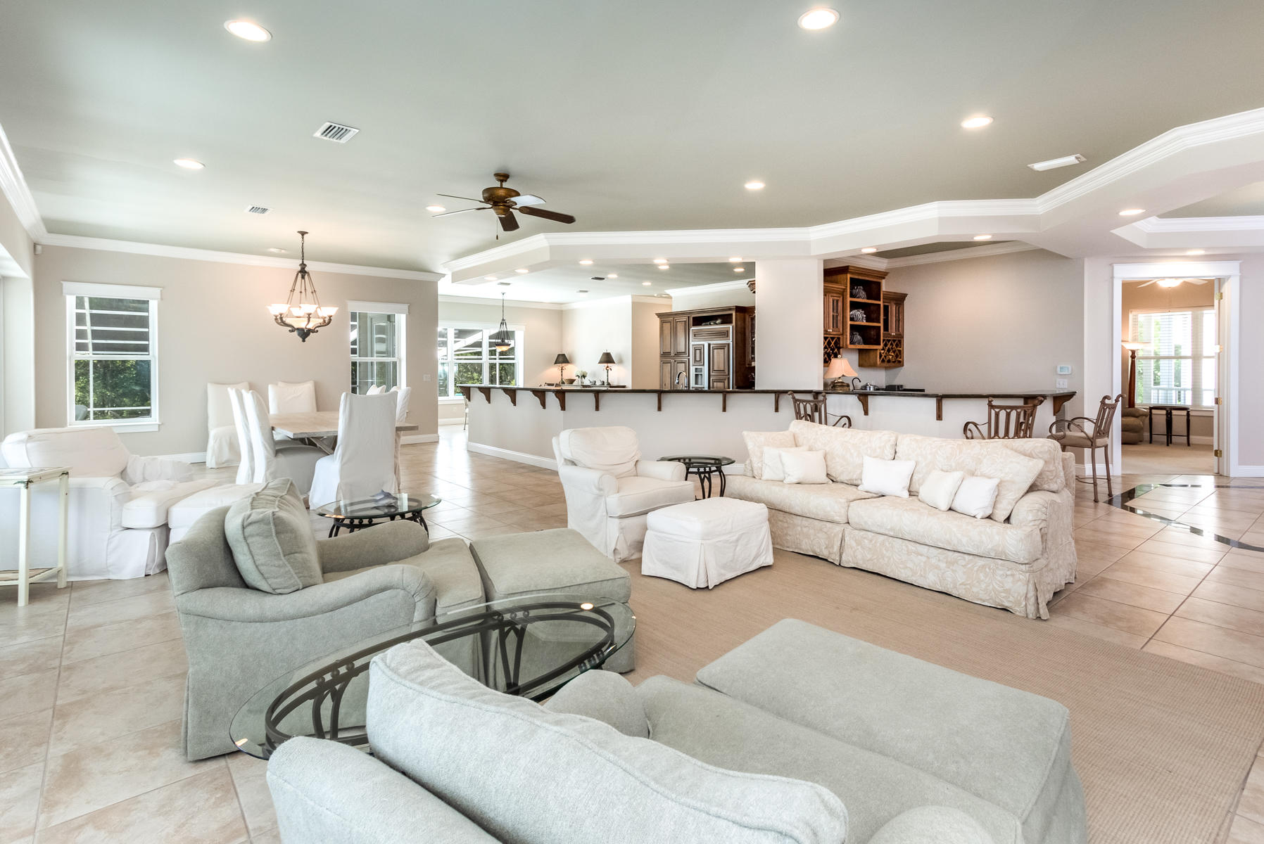 1342 Lagrange Road Freeport, FL 32439 - Photo 10 of 44 1342 Lagrange Landing MLS-59