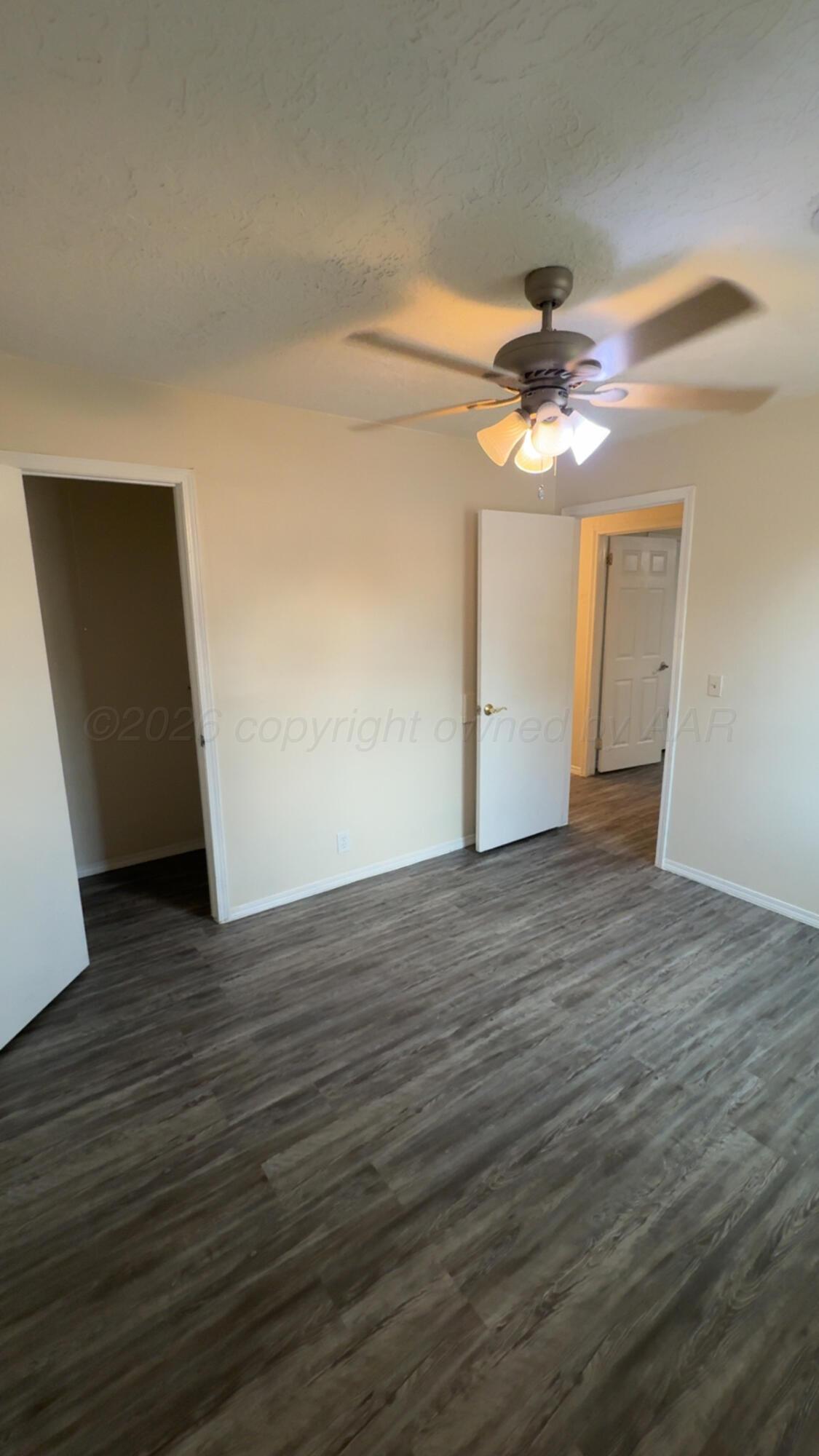 3511 South Tyler Street Amarillo, TX 79110 - Photo 6 of 7 IMG_9563