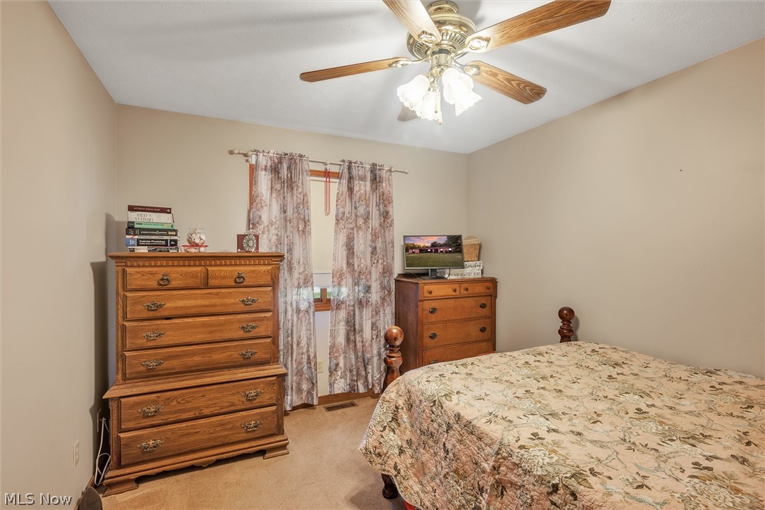 557 Rome Rock Creek Road Roaming Shores, OH 44084 - Photo 29 of 34 Gallery Image 29