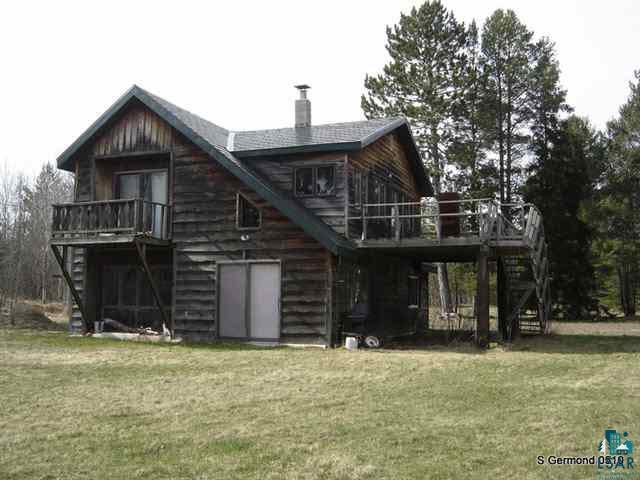 6685 East Clara Barton Road South Range, WI 54874 - Photo 2 of 5 Gallery Image 2