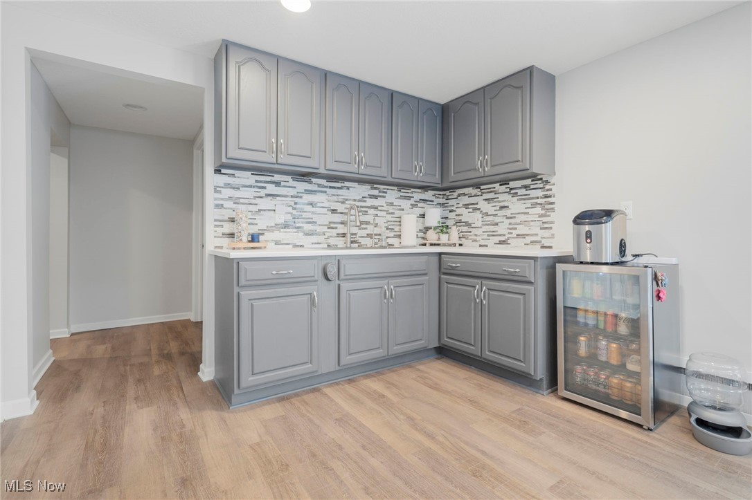 4326 Reimer Road Barberton, OH 44203 - Photo 24 of 34 Gallery Image 24