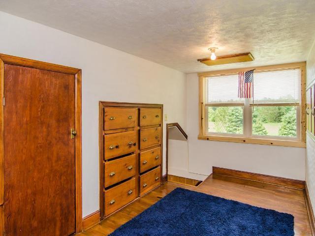 7435 County Line Road Armstrong Creek, WI 54103 - Photo 21 of 23 Gallery Image 21