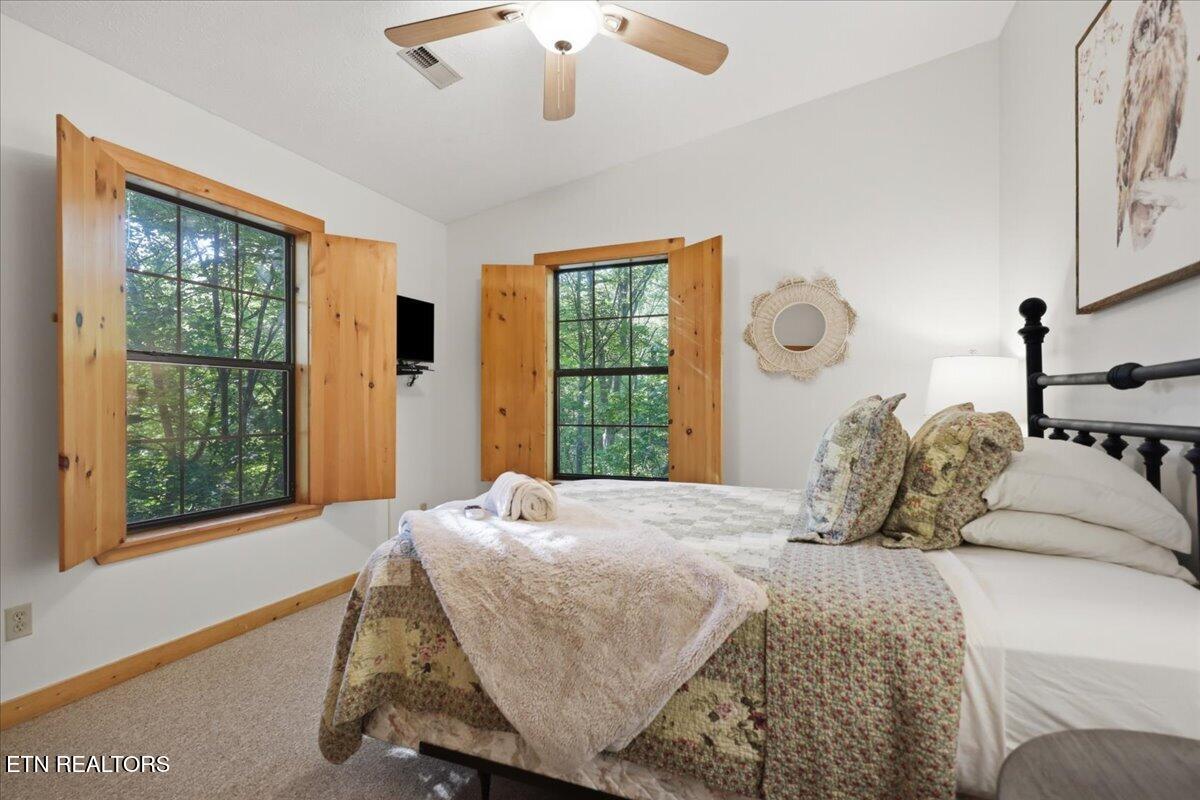 739 Stonegate Way Townsend, TN 37882 - Photo 28 of 49 35-030_1I2A2568