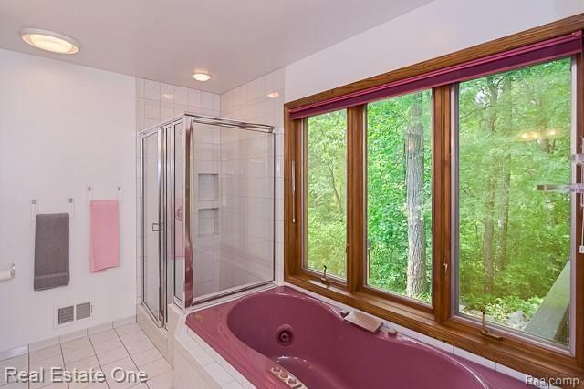 594 Highland Road Chelsea, MI 48118 - Photo 59 of 72 Image_37.jpg