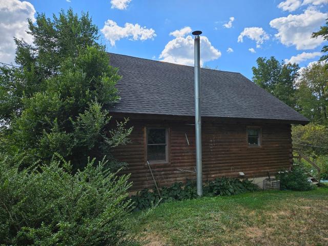 471 Scranton Hollow Road Warren, PA 16365 - Photo 1 of 9 Gallery Image 1