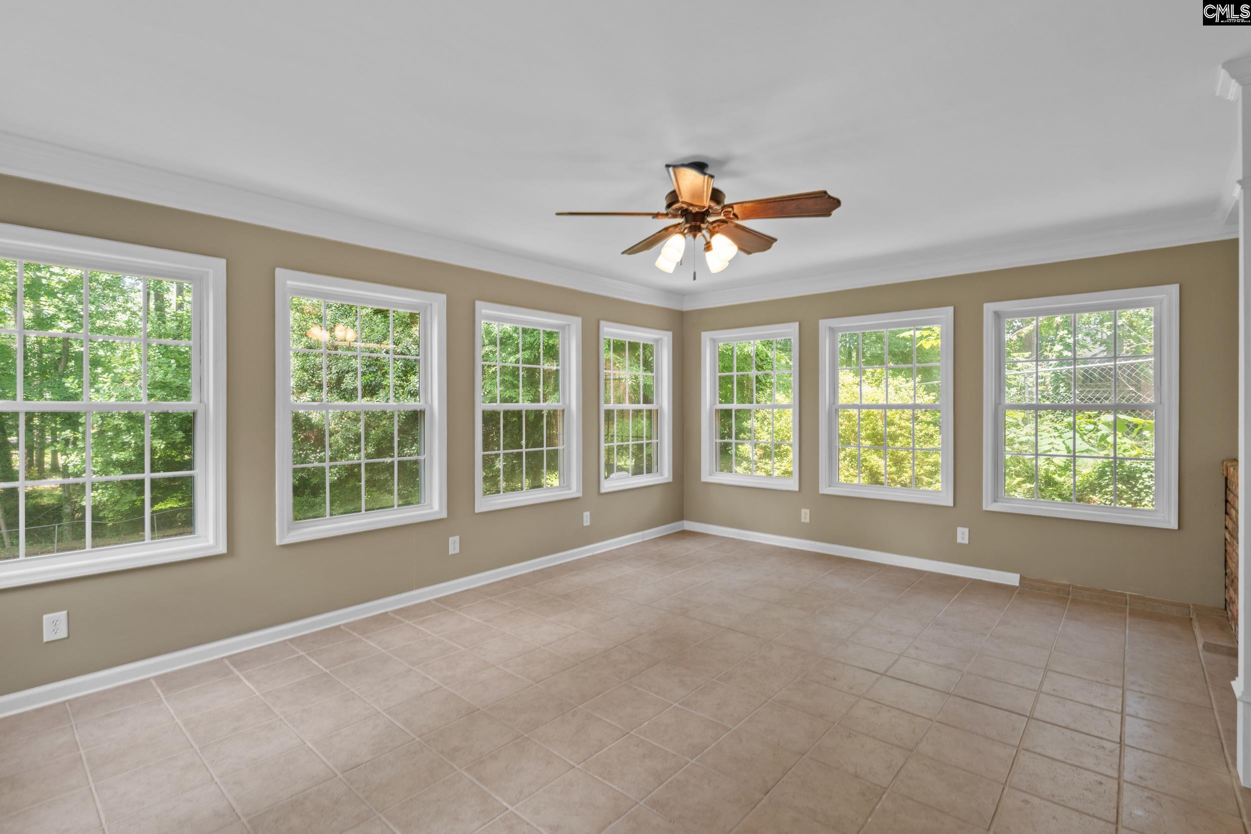 521 Nottingham Road Columbia, SC 29210 - Photo 36 of 42