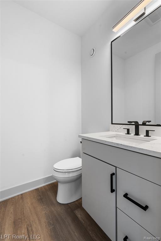 525 Walnut Street Howell, MI 48843 - Photo 12 of 48