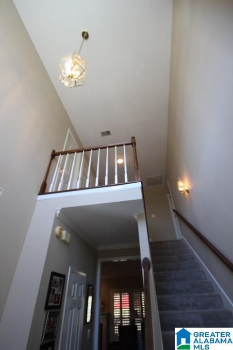 105 Heather Ridge Drive Pelham, AL 35124 - Photo 20 of 48