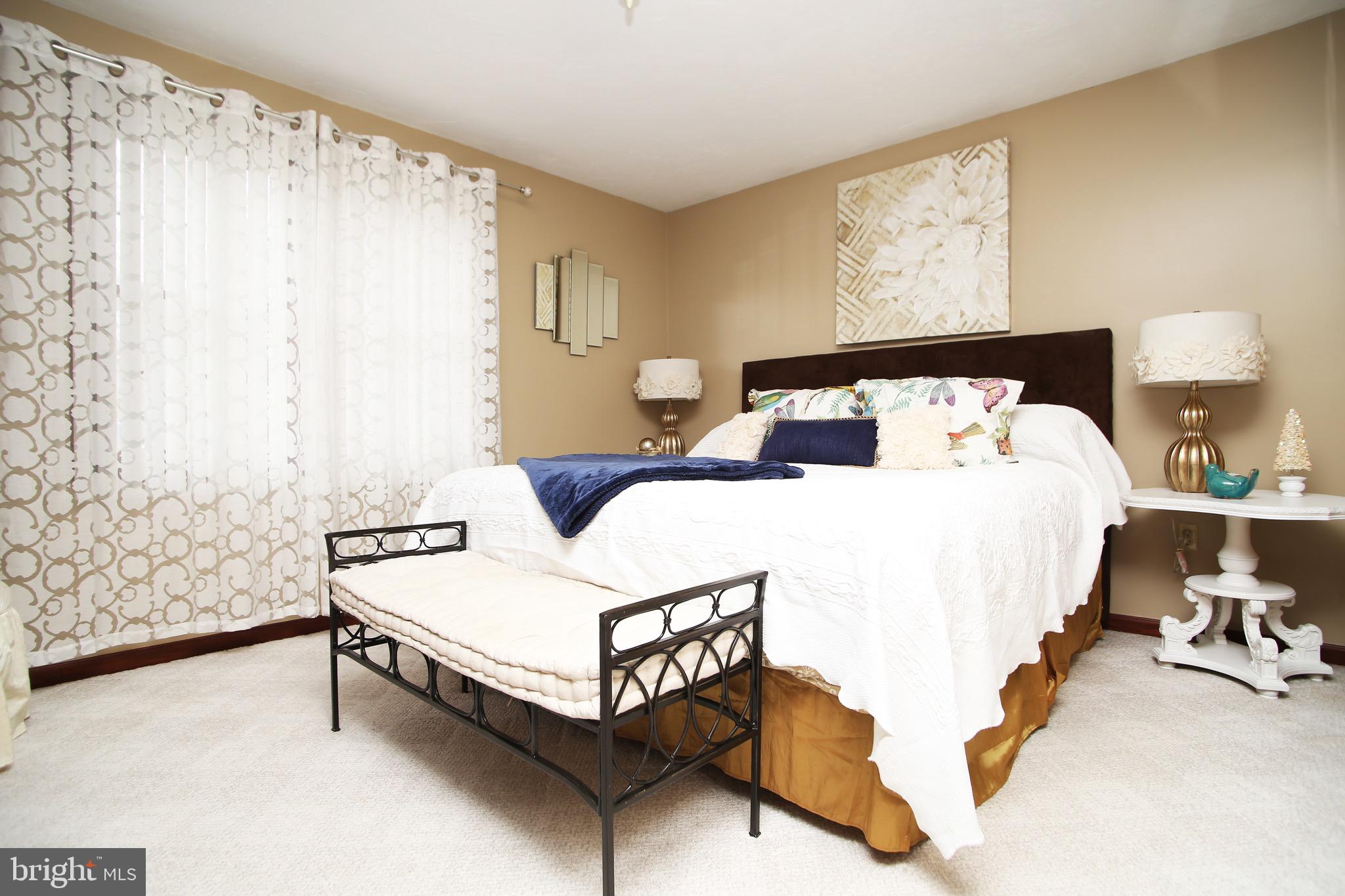 129 Timber Lane Hanover, PA 17331 - Photo 11 of 24 Gallery Image 11