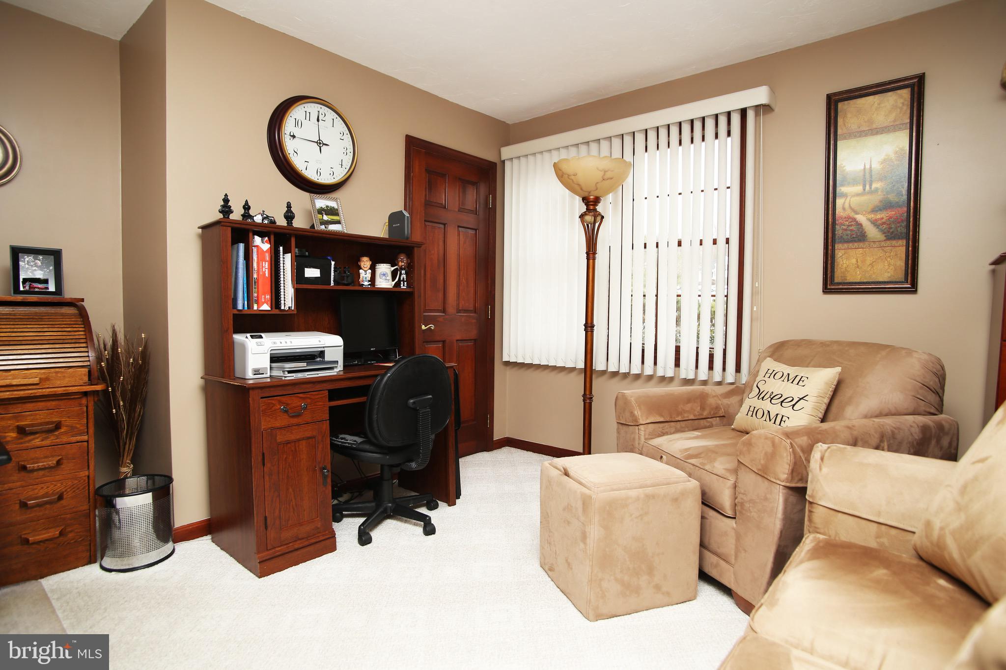 129 Timber Lane Hanover, PA 17331 - Photo 12 of 24 Gallery Image 12