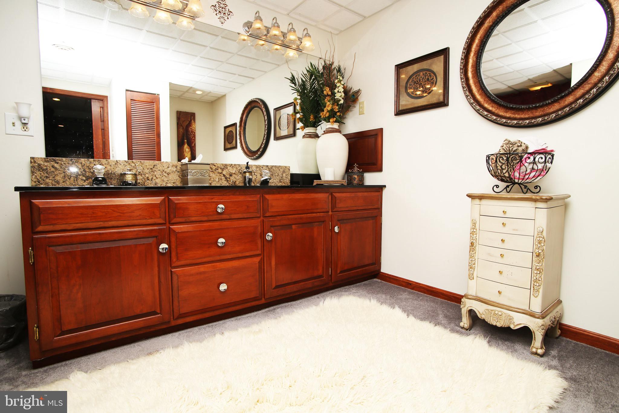 129 Timber Lane Hanover, PA 17331 - Photo 17 of 24 Gallery Image 17