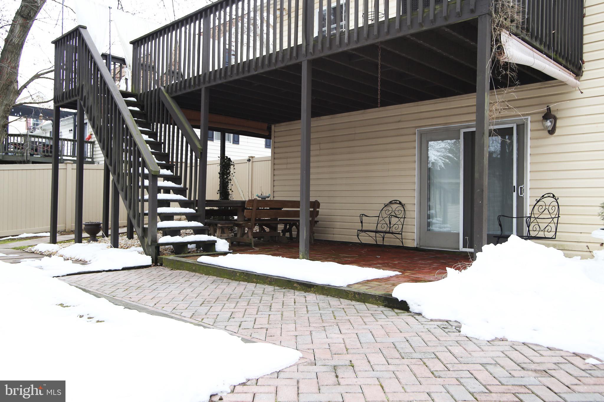129 Timber Lane Hanover, PA 17331 - Photo 19 of 24 Gallery Image 19