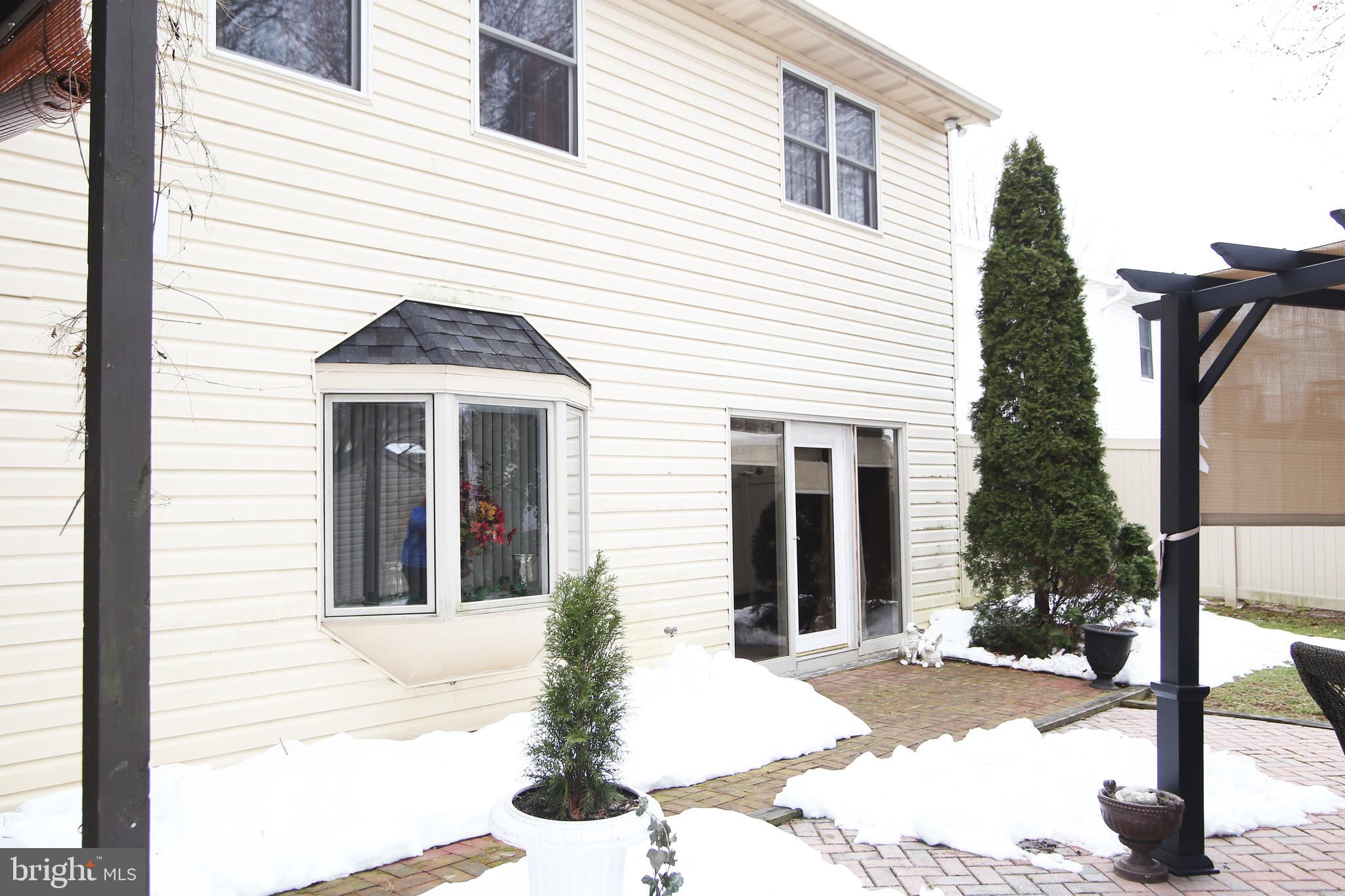 129 Timber Lane Hanover, PA 17331 - Photo 20 of 24 Gallery Image 20