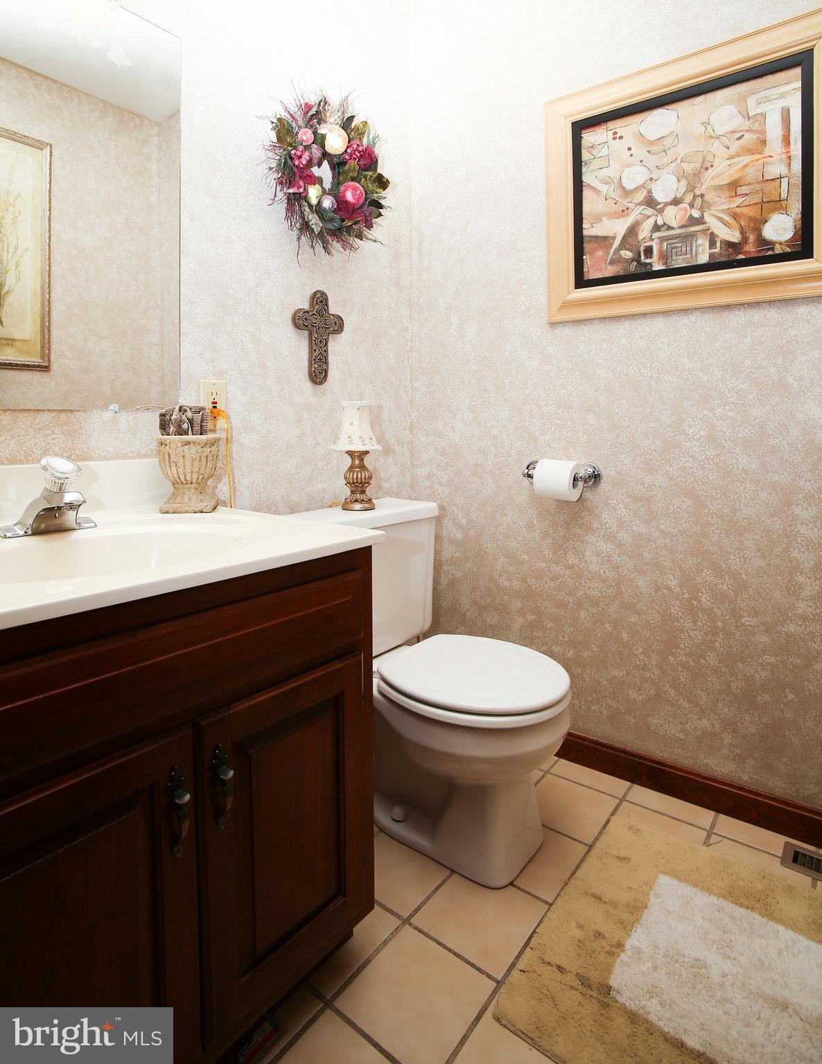 129 Timber Lane Hanover, PA 17331 - Photo 21 of 24 Gallery Image 21