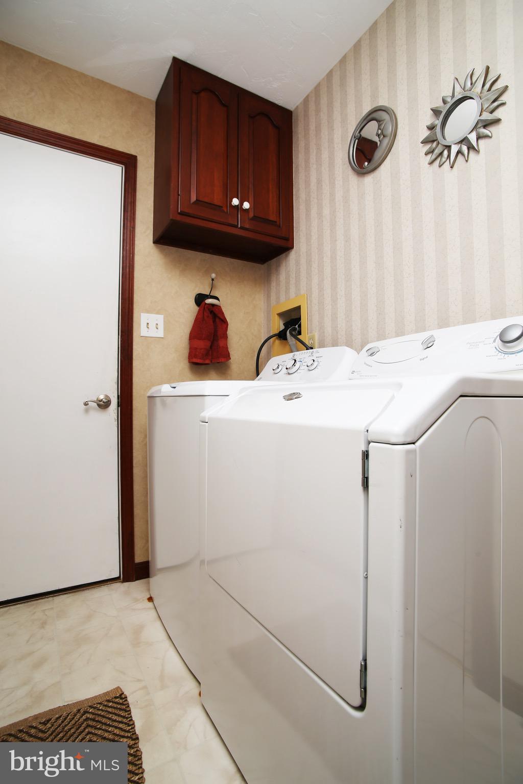 129 Timber Lane Hanover, PA 17331 - Photo 22 of 24 Gallery Image 22