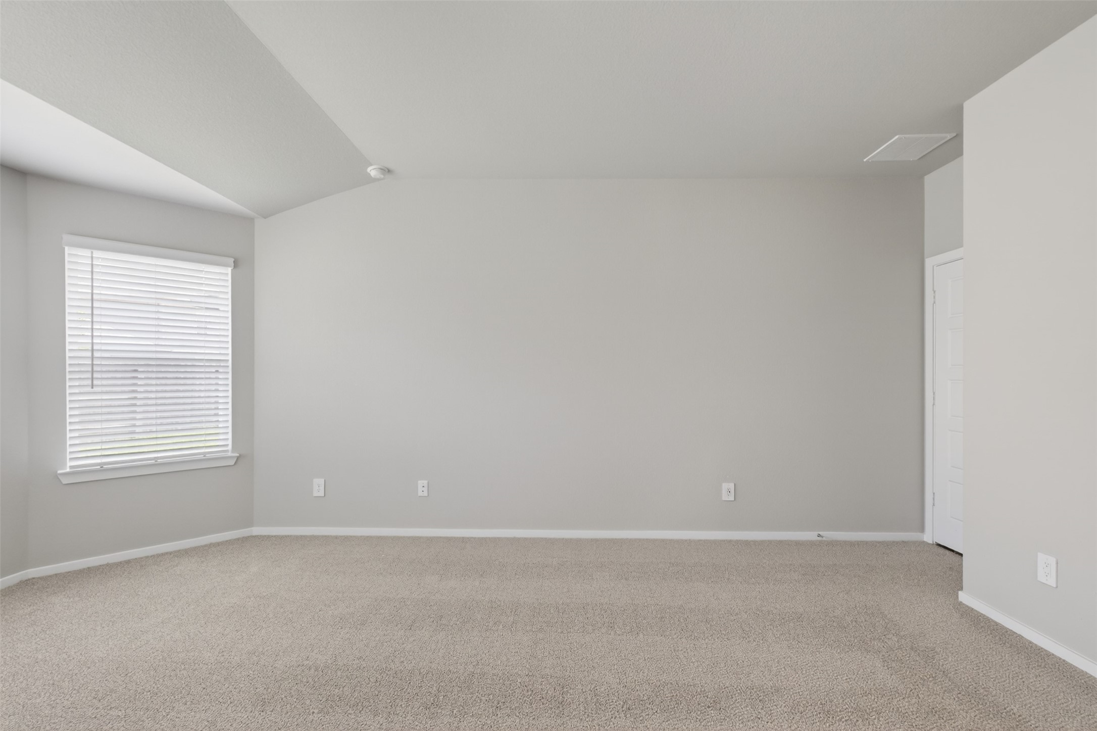 1657 Hopson Ranch Drive Conroe, TX 77301 - Photo 24 of 32