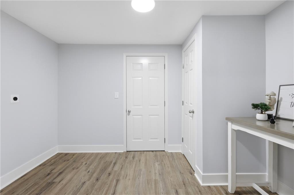 9709 Rice Avenue Kansas City, MO 64133 - Photo 12 of 15