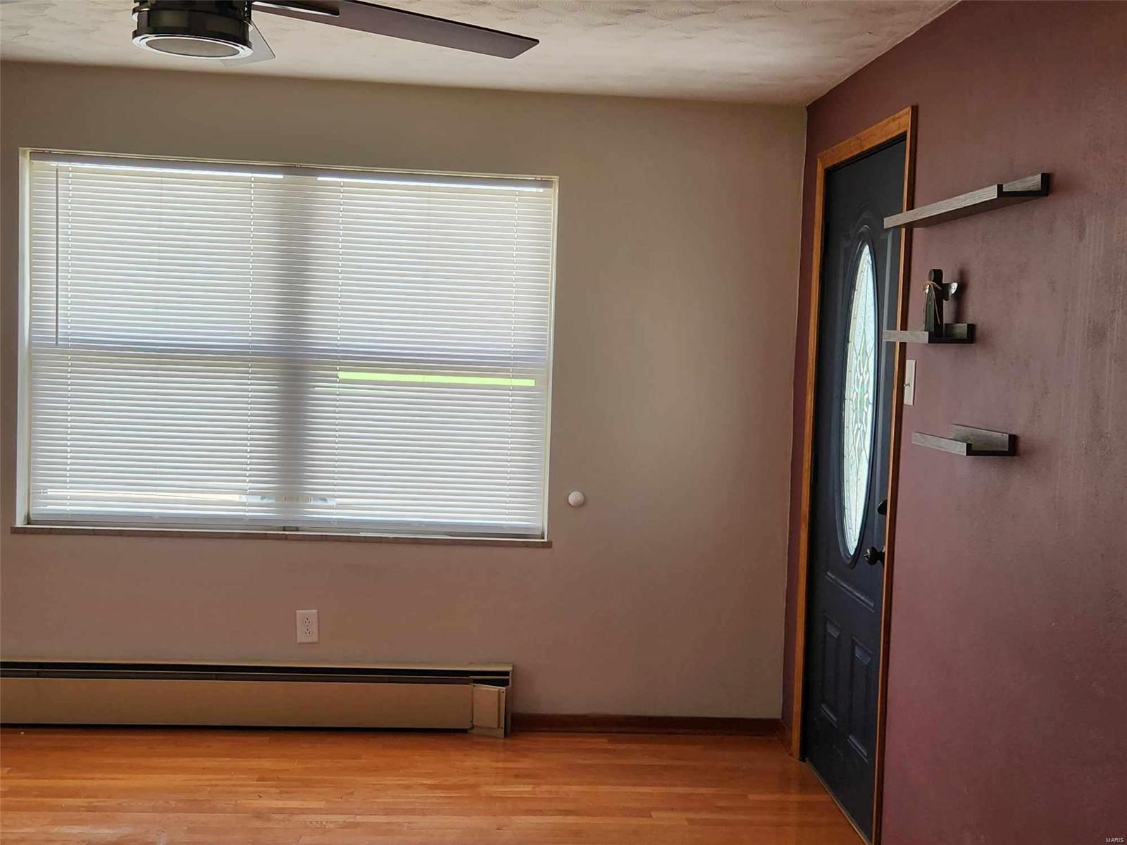 18231 St Rose Road St. Rose, IL 62230 - Photo 3 of 6
