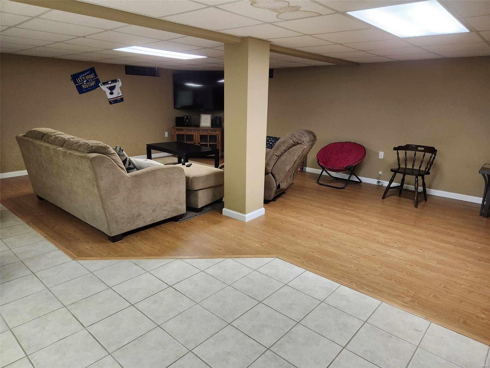 18231 St Rose Road St. Rose, IL 62230 - Photo 6 of 6
