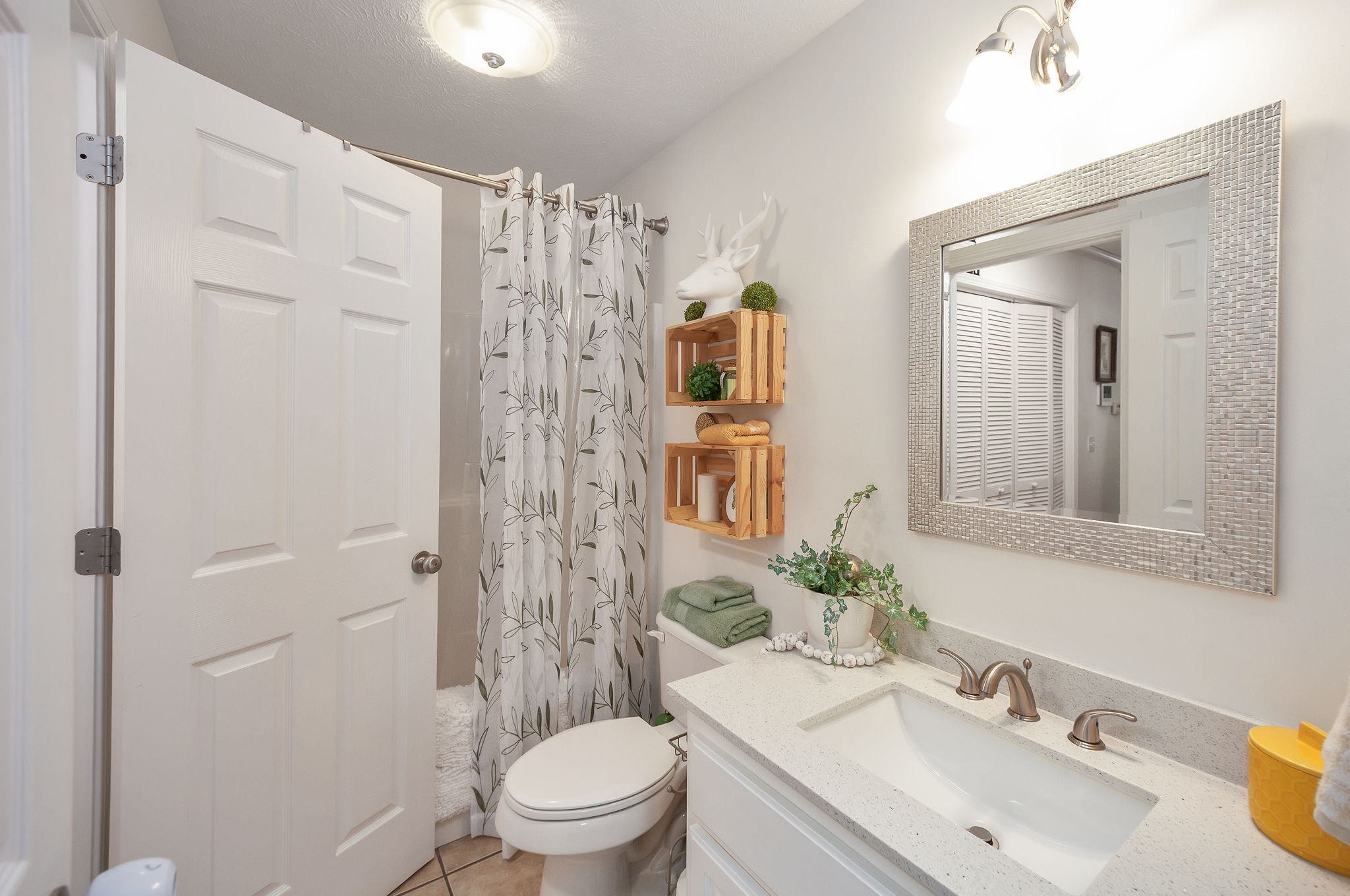 455 Madison Scott Road Parsons, TN 38363 - Photo 18 of 44 Gallery Image 18