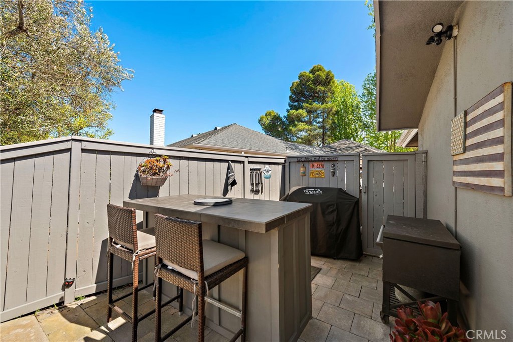 3085 Nestall Road Laguna Beach, CA 92651 - Photo 33 of 33