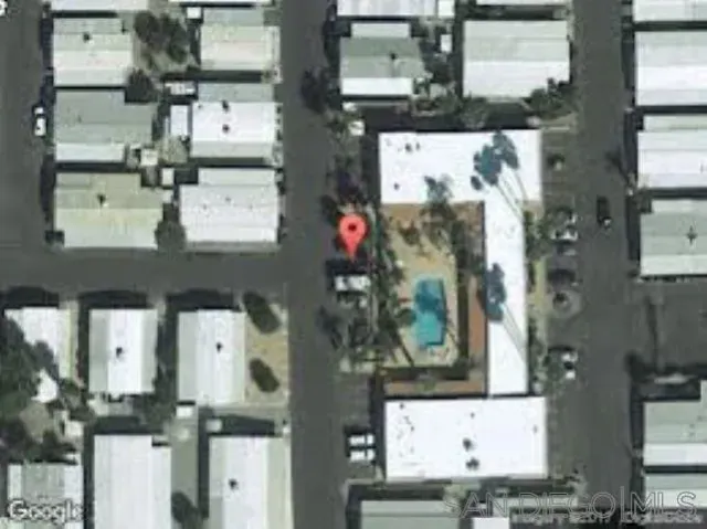 view of living room with furniture and window