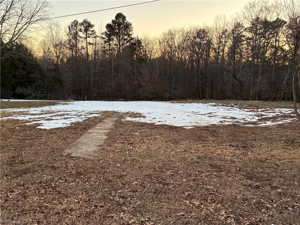 8265 Shallowford Road Lewisville, NC 27023 - Photo 4 of 8