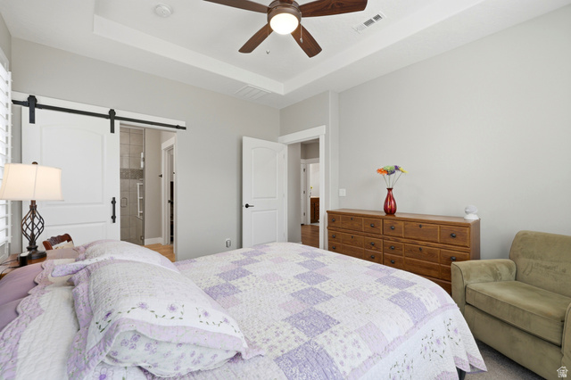 11508 Kitty Hawk Road South Jordan, UT 84009 - Photo 15 of 38