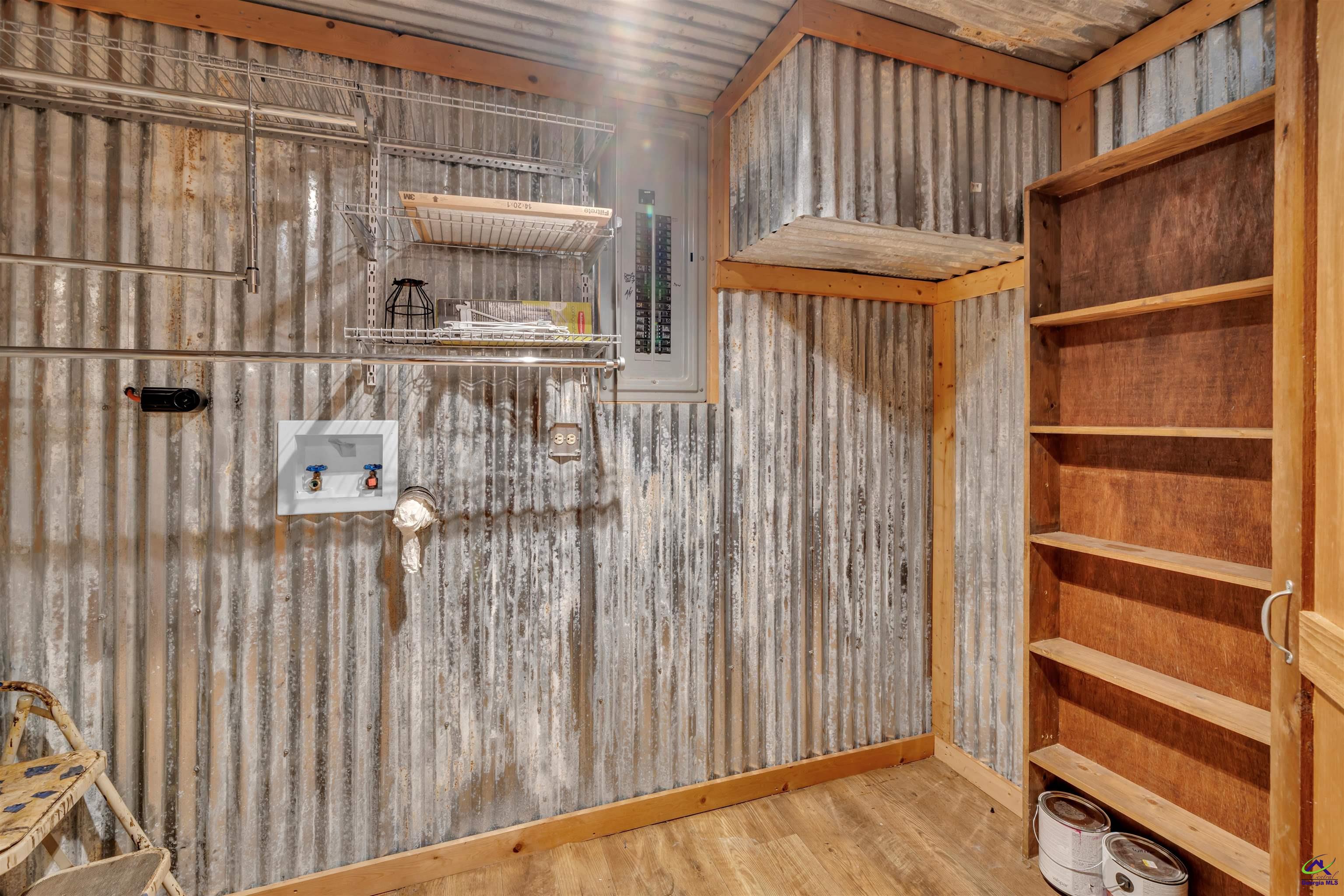 407 J R Sims Road Irwinton, GA 31042 - Photo 51 of 94