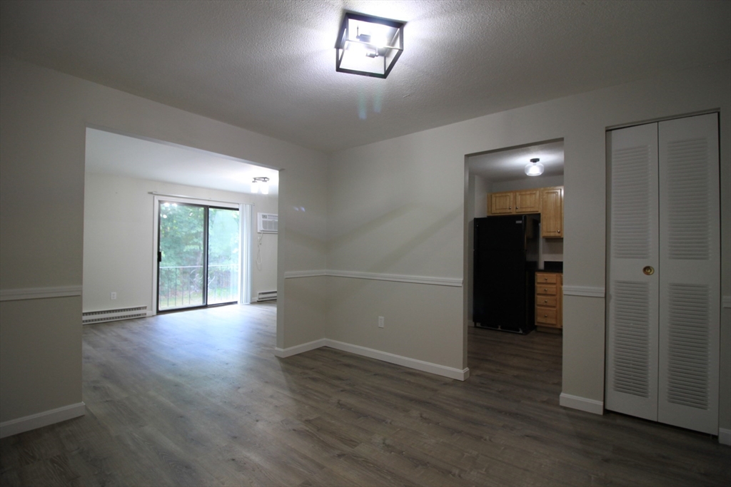 380a Great Road, Unit B 303 Acton, MA 01720 - Photo 5 of 18
