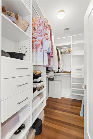 $918,000 | 250 Henley Place, Unit 206, Weehawken, NJ 07086