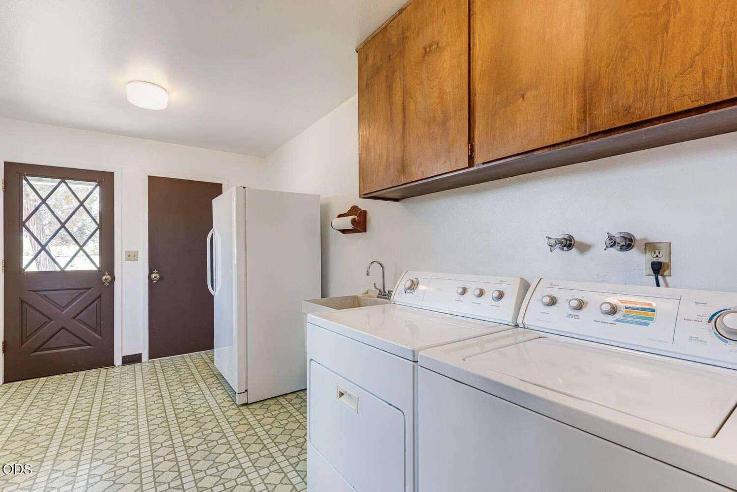 63510 Gentry Loop Bend, OR 97701 - Photo 24 of 40