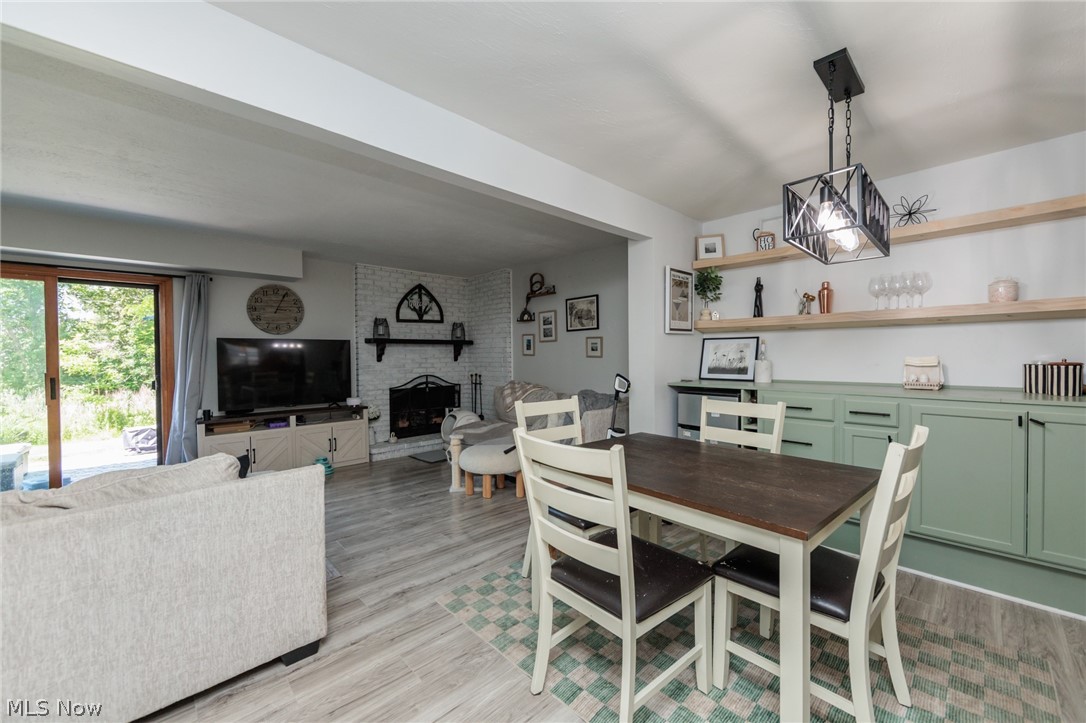 1135 Canyon View Road, Unit 101 Northfield, OH 44067 - Photo 16 of 50 Gallery Image 16