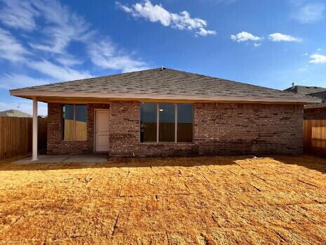 7011 11th Street Lubbock, TX 79416 - Photo 13 of 13 Screenshot 2023-07-13 120039