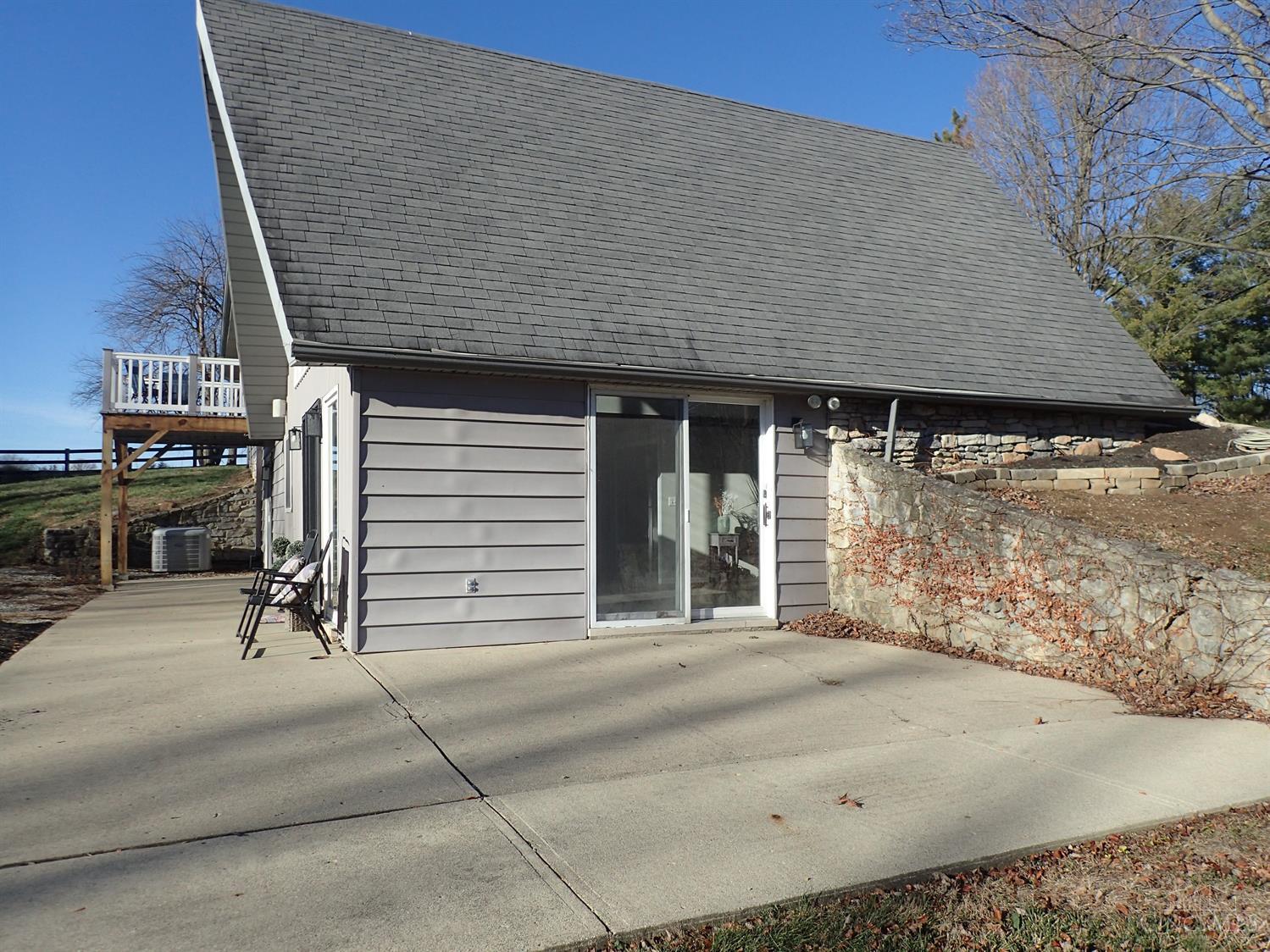 4851 Wolfe Road Richmond, IN 47374 - Photo 40 of 52 Gallery Image 40