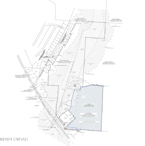 a picture of a bathroom with a white wall