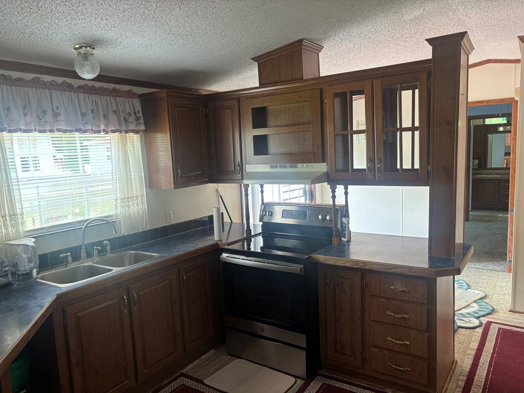 19 Ledgewood Road Mansfield, OH 44905 - Photo 6 of 23 Gallery Image 6