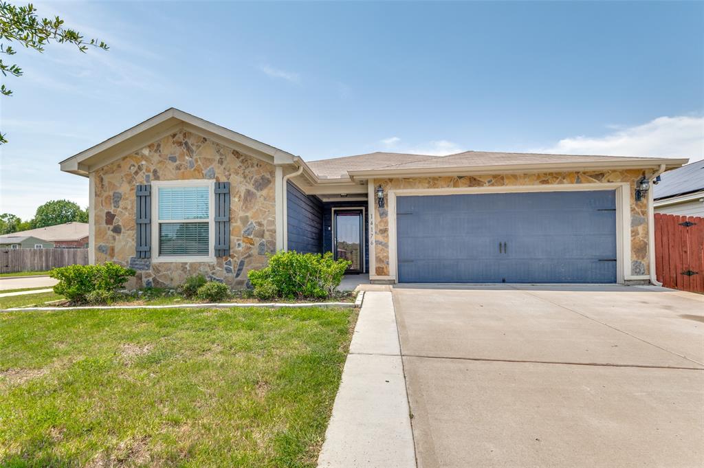 14176 Stallion Ridge Drive Dallas, TX 75253 - Photo 1 of 1 Gallery Image 1