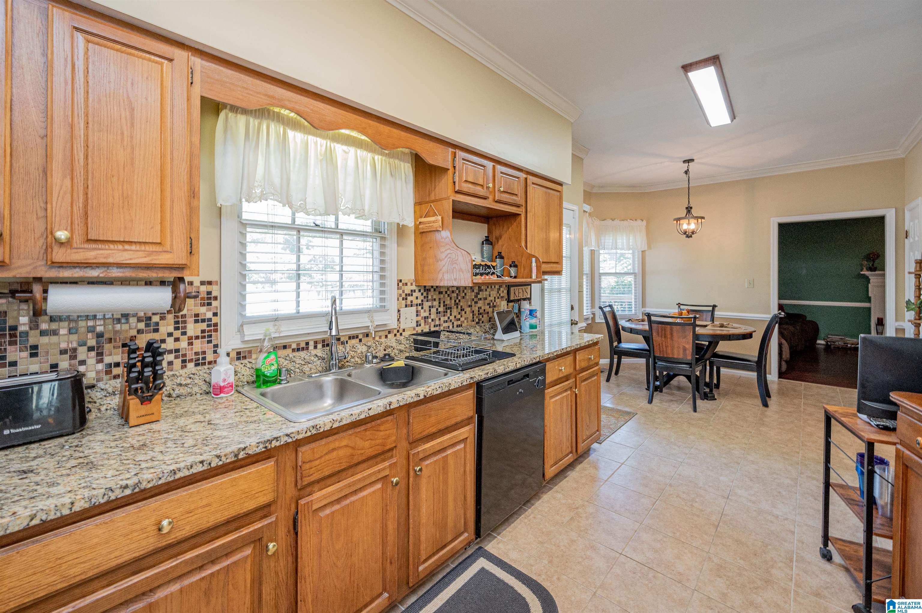 2269 Rocky Ridge Road Birmingham, AL 35216 - Photo 13 of 42