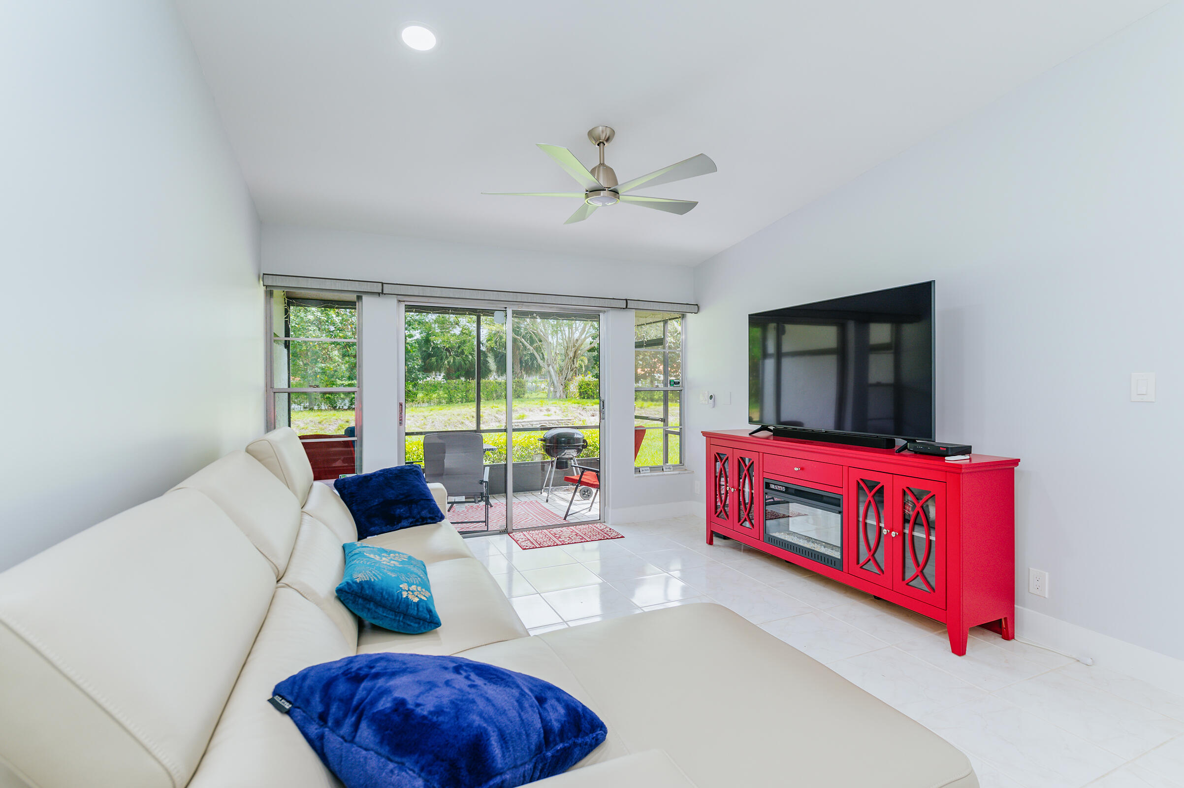 8585 Sunbird Place, Unit B Boca Raton, FL 33496 - Photo 11 of 20 AR Media 15 copy