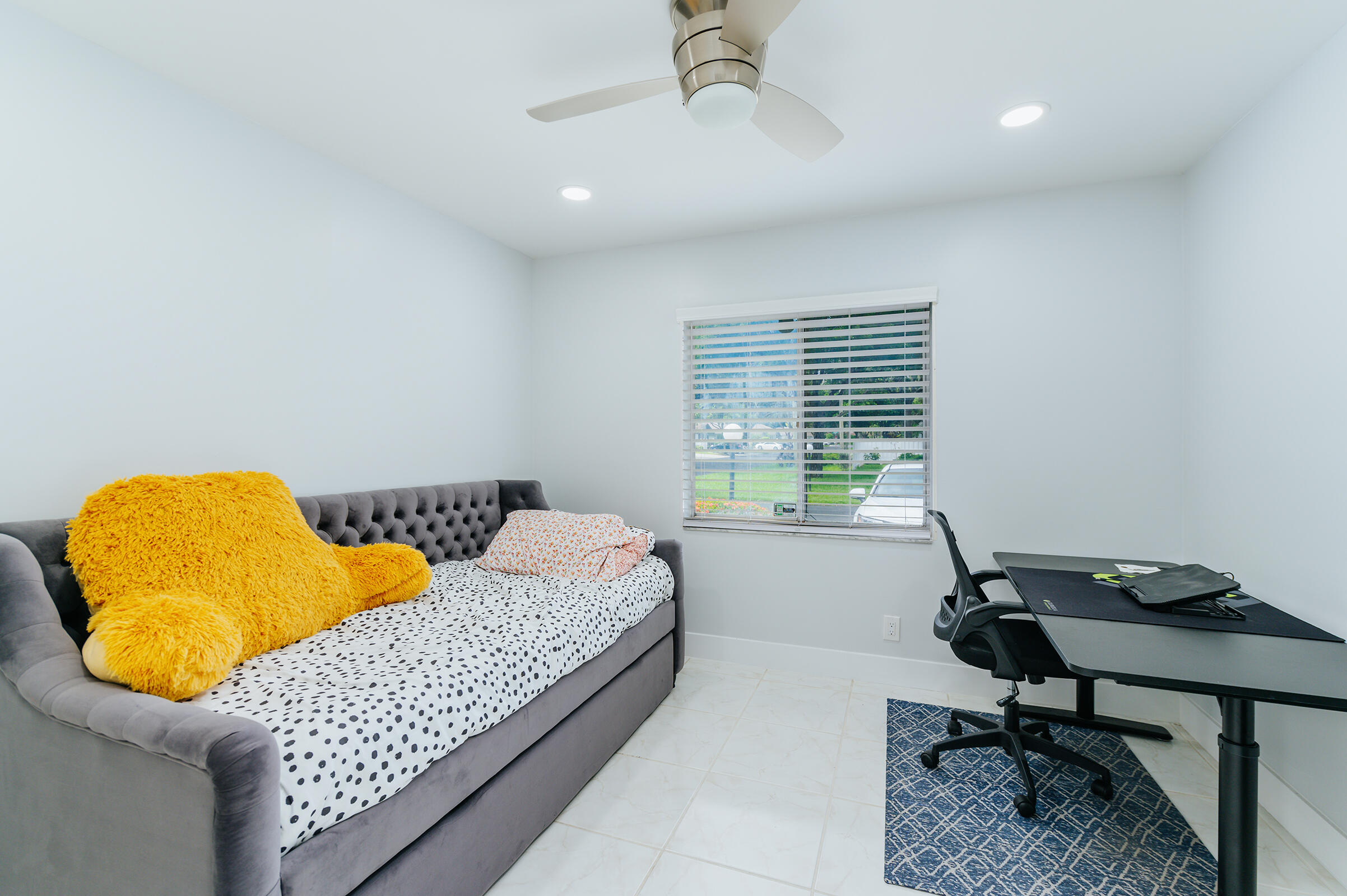 8585 Sunbird Place, Unit B Boca Raton, FL 33496 - Photo 16 of 20 AR Media 3 copy