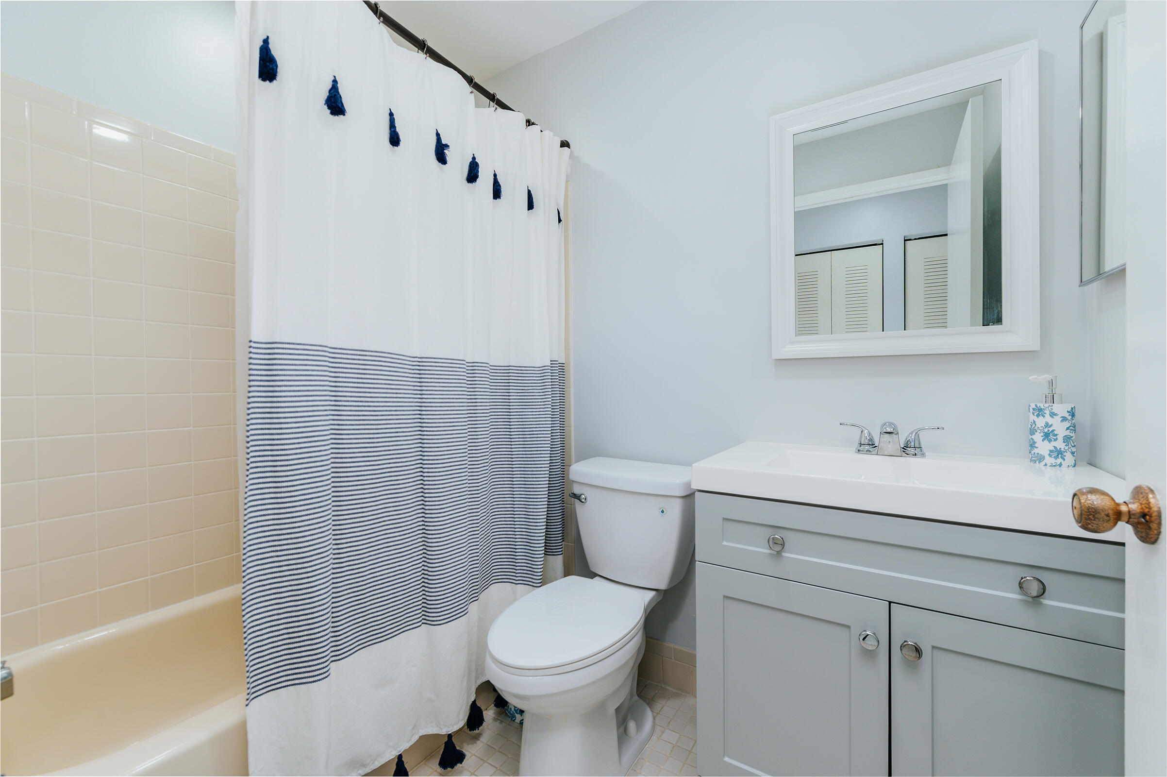 8585 Sunbird Place, Unit B Boca Raton, FL 33496 - Photo 17 of 20 AR Media 2 copy