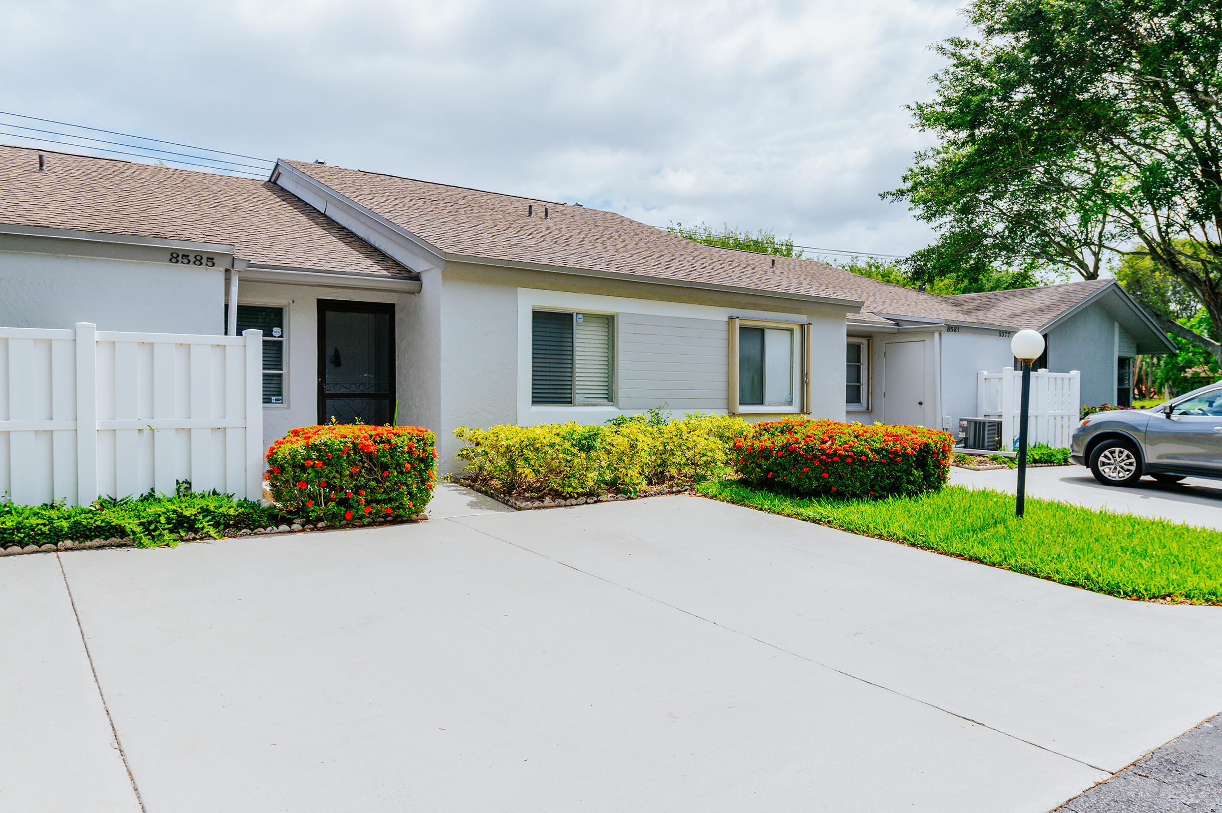 8585 Sunbird Place, Unit B Boca Raton, FL 33496 - Photo 3 of 20 AR Media 20 copy