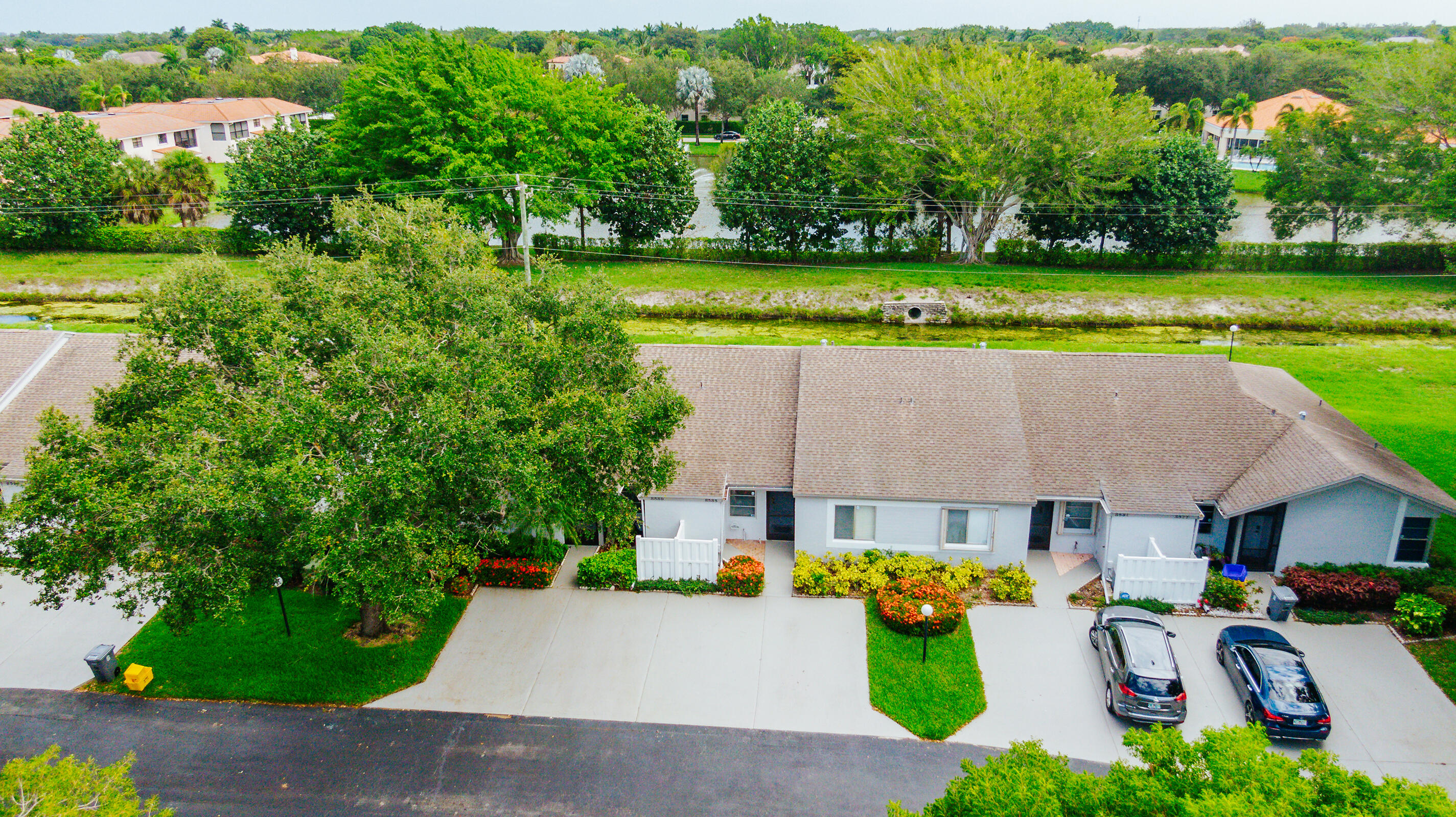 8585 Sunbird Place, Unit B Boca Raton, FL 33496 - Photo 4 of 20 AR Media 1 copy