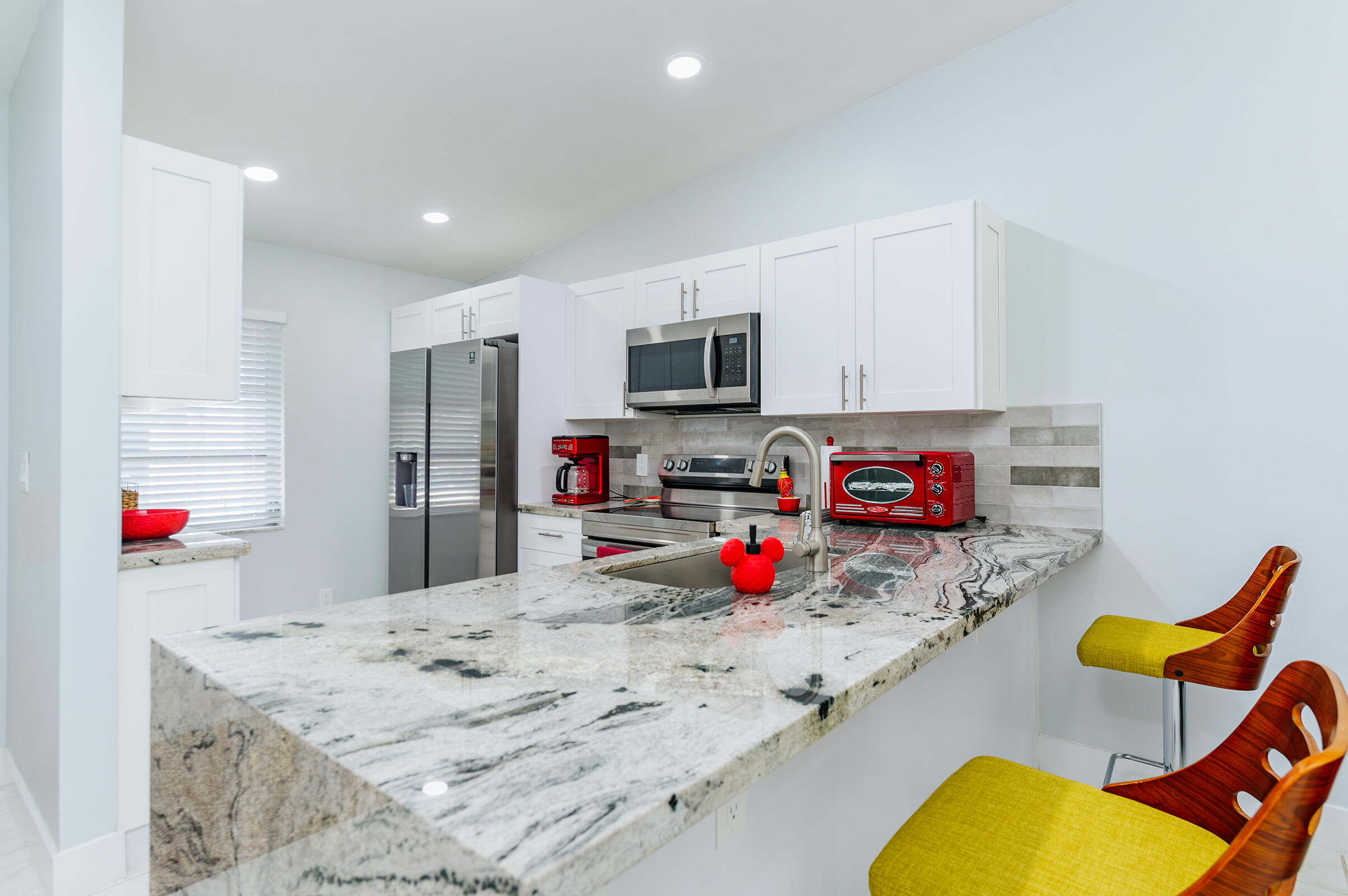 8585 Sunbird Place, Unit B Boca Raton, FL 33496 - Photo 5 of 20 AR Media 9 copy