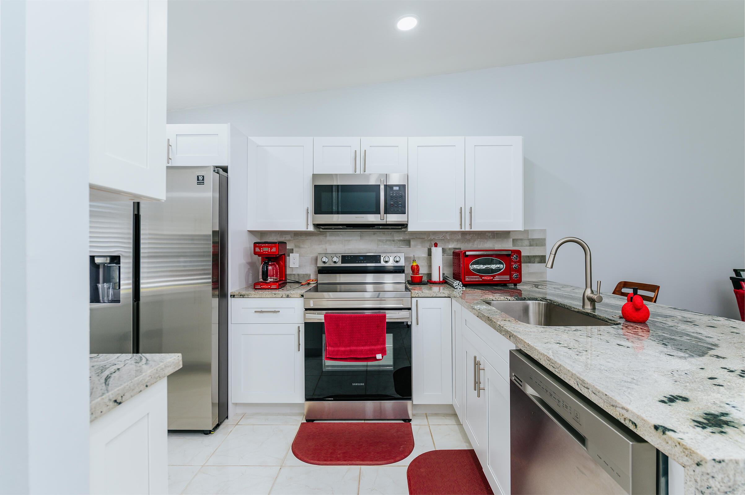 8585 Sunbird Place, Unit B Boca Raton, FL 33496 - Photo 6 of 20 AR Media 10 copy