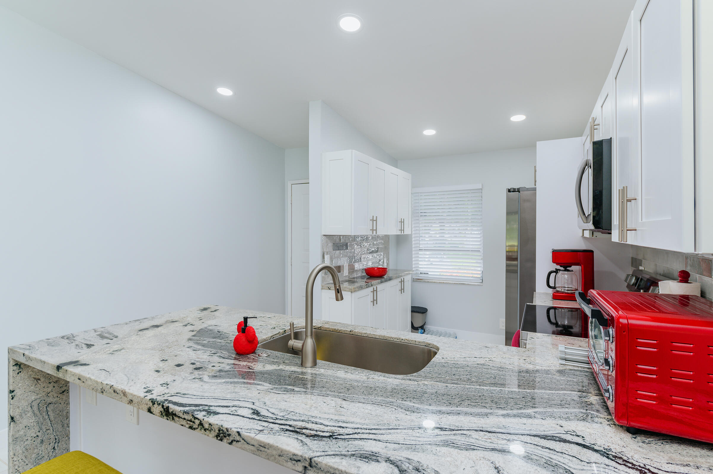 8585 Sunbird Place, Unit B Boca Raton, FL 33496 - Photo 7 of 20 AR Media 11 copy