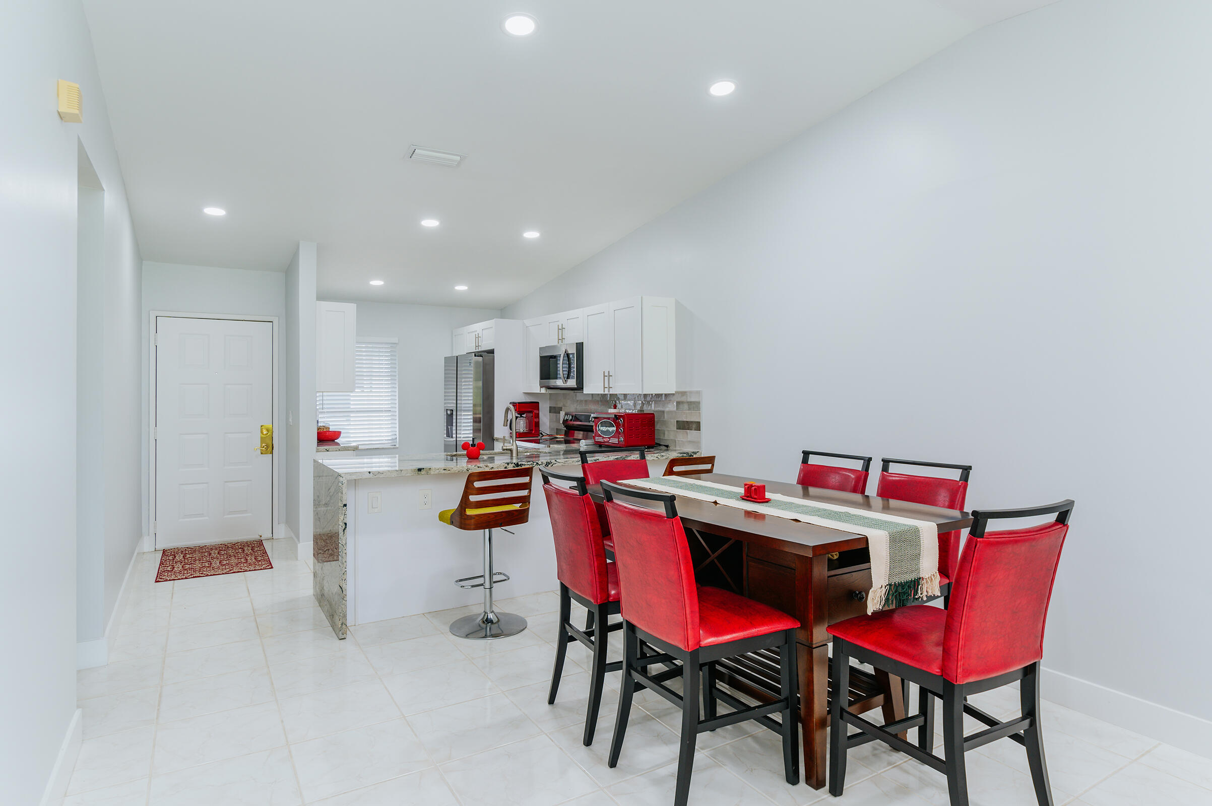8585 Sunbird Place, Unit B Boca Raton, FL 33496 - Photo 8 of 20 AR Media 12 copy