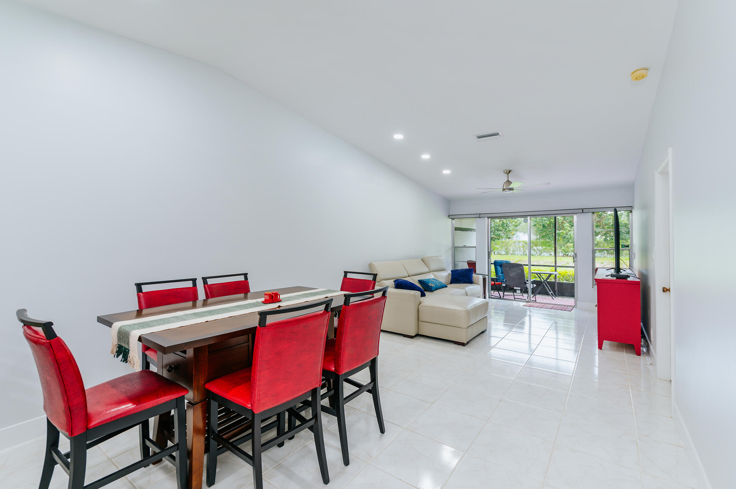 8585 Sunbird Place, Unit B Boca Raton, FL 33496 - Photo 9 of 20 AR Media 13 copy