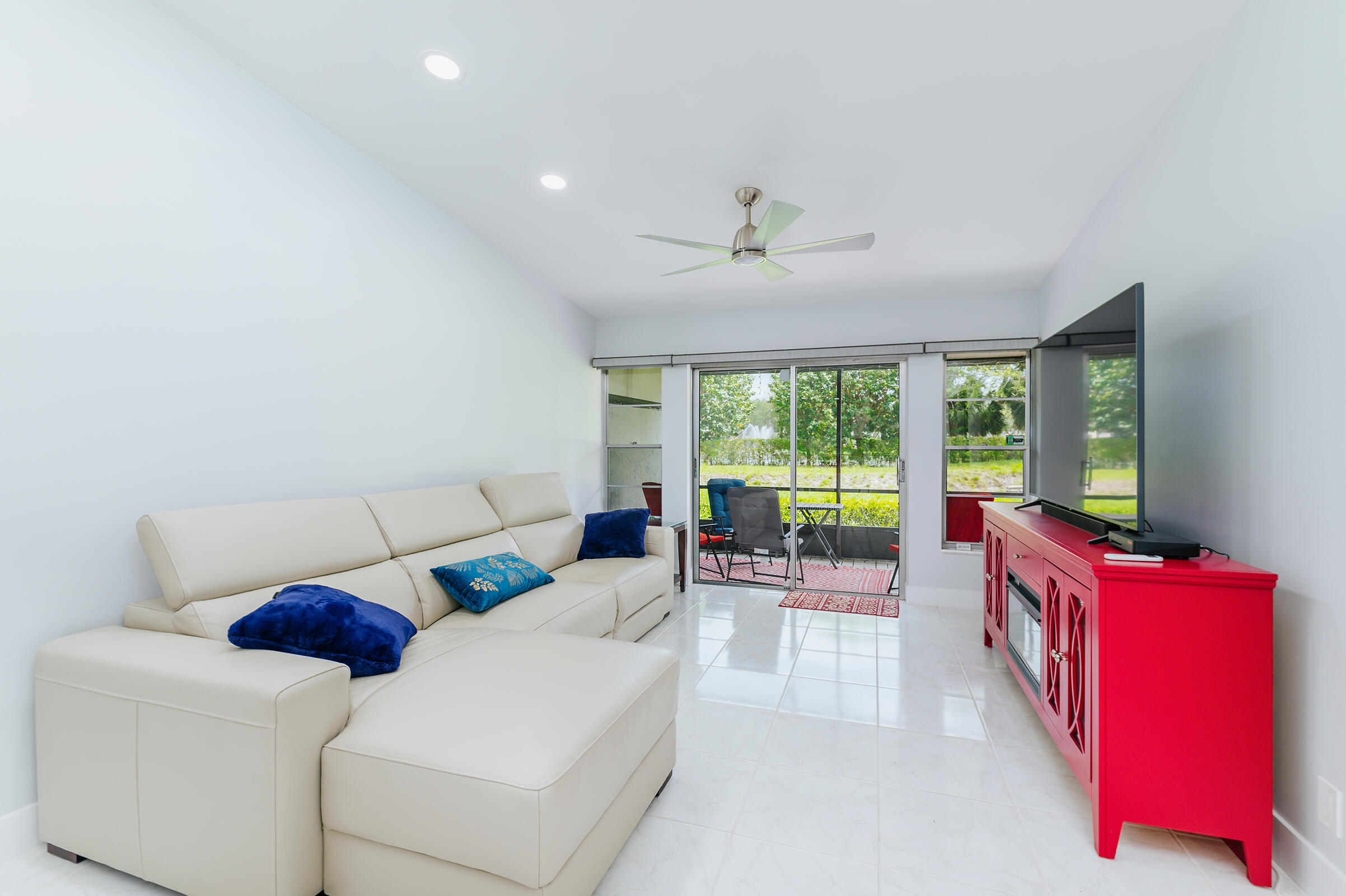 8585 Sunbird Place, Unit B Boca Raton, FL 33496 - Photo 10 of 20 AR Media 14 copy